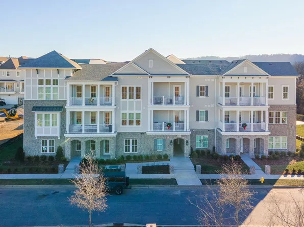 6037 Whitman Rd #203, Franklin, TN 37064