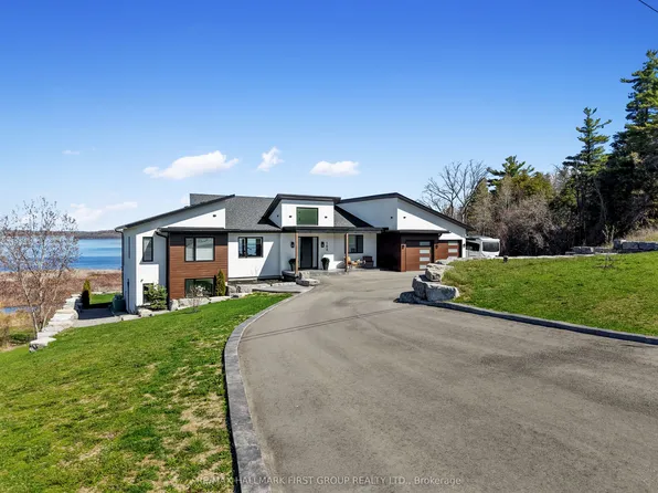 184 Parkview Dr, Alnwick/haldimand, ON K0K 2X0