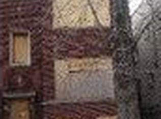 7218 S Rhodes Ave #1, Chicago, IL 60619