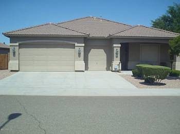 1st image of 15036 W Cameron Dr