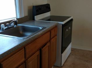 53 Texas Dr, New Britain, CT 06052