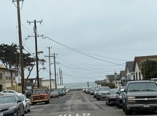 103 Salada Ave #103, Pacifica, CA 94044