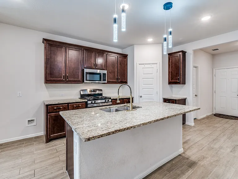 14149 Danesadale Dr — Photo 8
