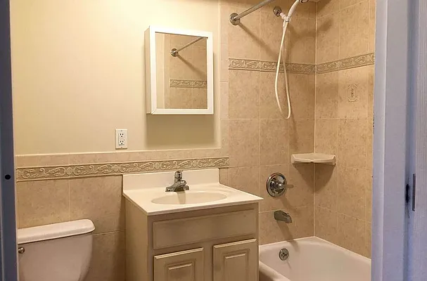 Rented by ERN Flats | media 10