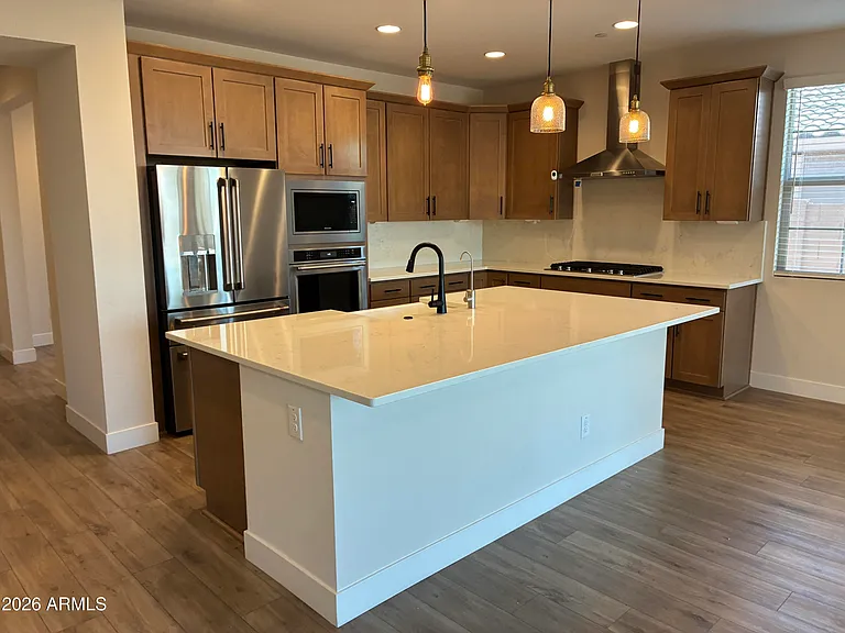 31684 N 135th Ln — Photo 9