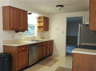 129 Saratoga Dr, Clinton, PA 15026