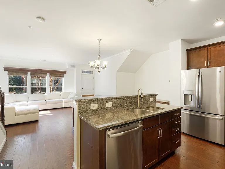 123 Copley Cir #35-A — Photo 13
