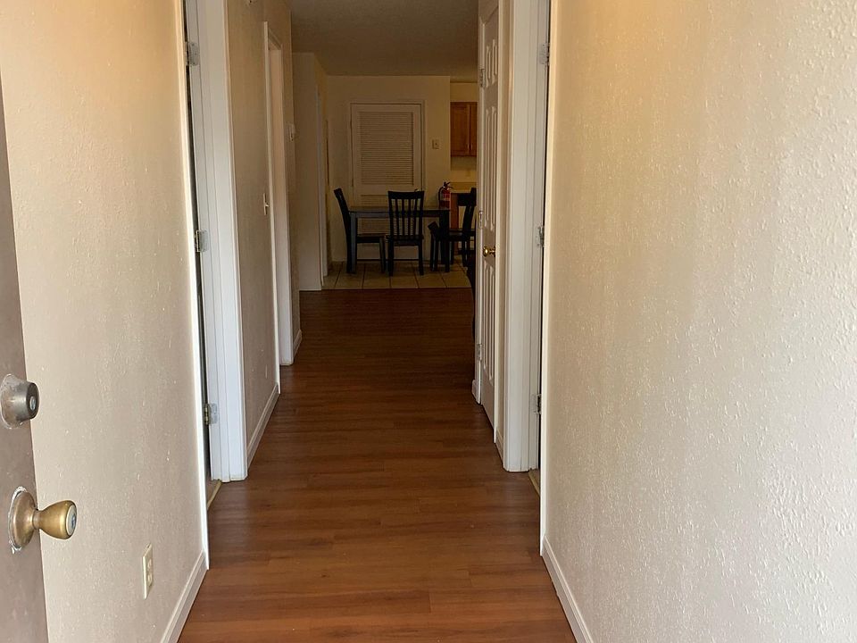 111 commercial street 111 Commercial St Warrensburg MO Zillow