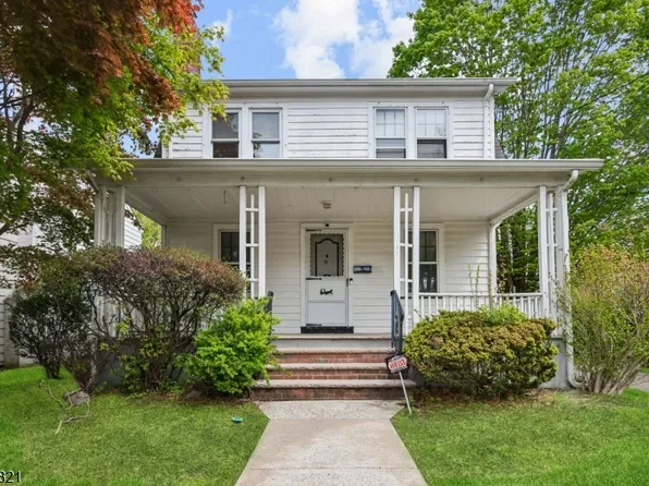 1089 Field Ave, Plainfield City, NJ 07060