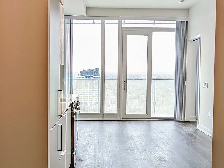 3900 Confederation Pkwy #3008 — Photo 4