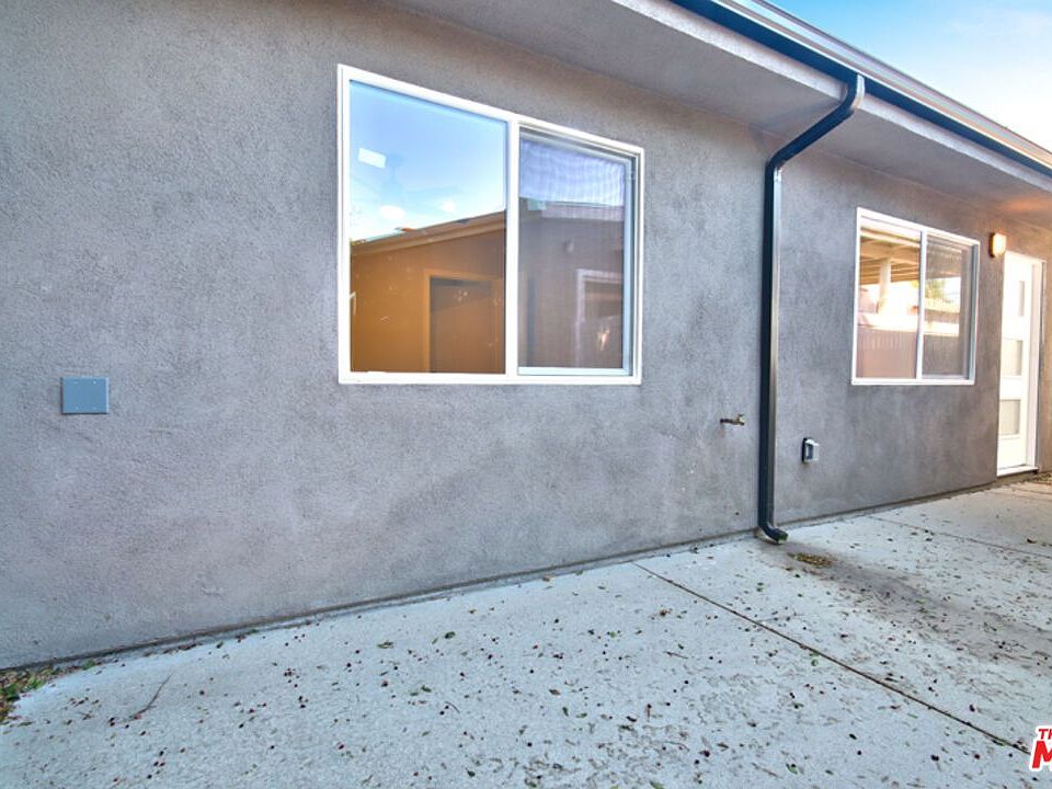 2007 N Valley St, Burbank, CA 91505 Zillow