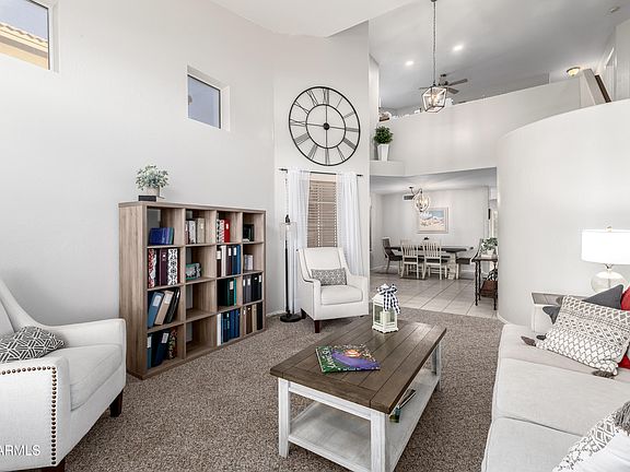 4th image of 7545 E MONTE Avenue