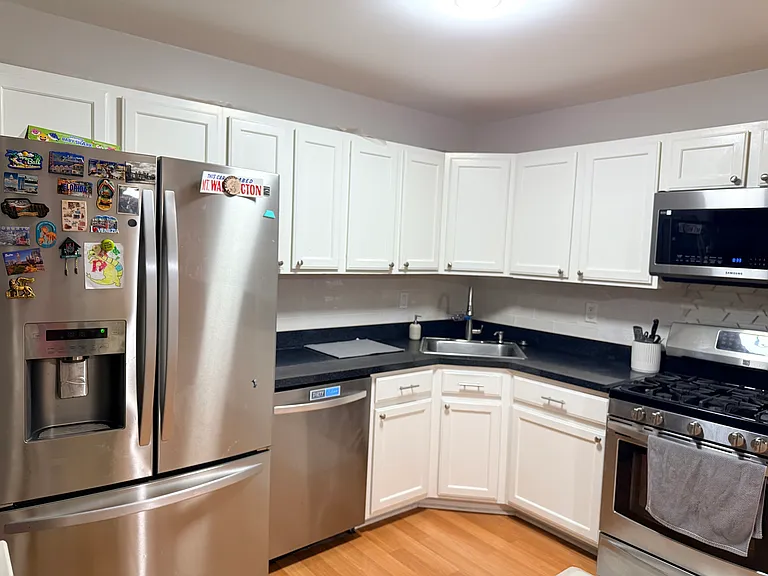162 Briarwood Dr — Photo 8