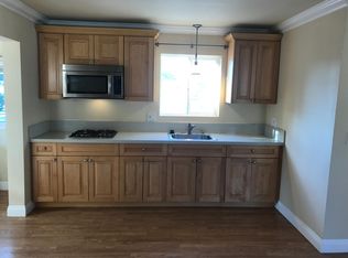 2216 1/2 Montezuma Ave, Alhambra, CA 91803