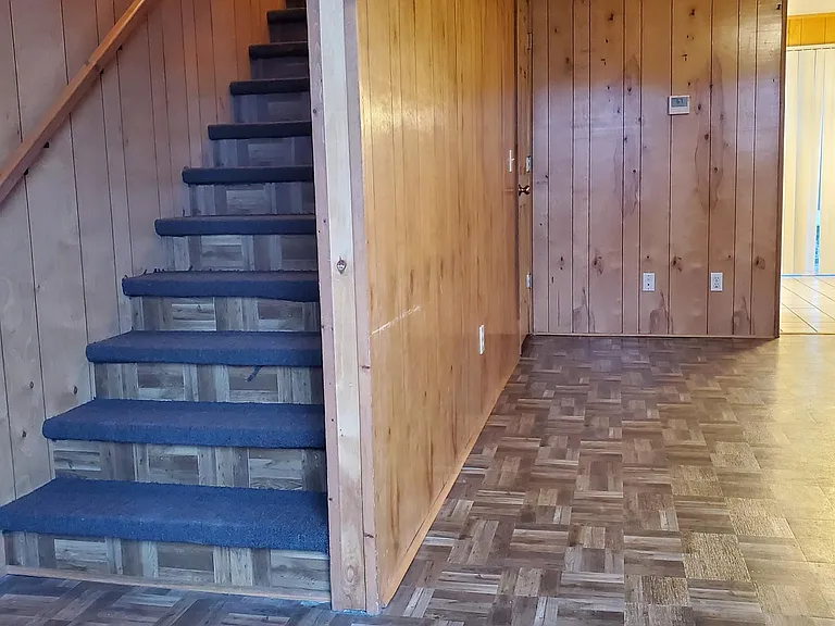 56 Princeton Ct #56 — Photo 21