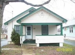 133 Center St, Freehold, NJ 07728