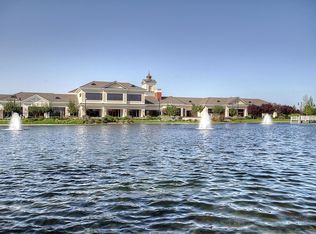 1427 Americana St, Manteca, CA