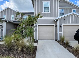 9877 Fiddleback Ln, Jacksonville, FL 32222