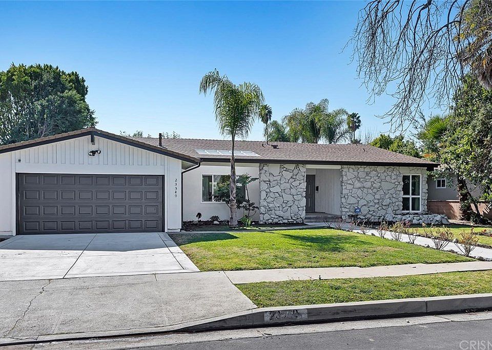 1st image of 23340 Ladrillo St