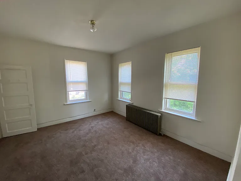 739 Hilltop Dr #A — Photo 4