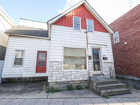 2nd image of 407 Montreal Rd