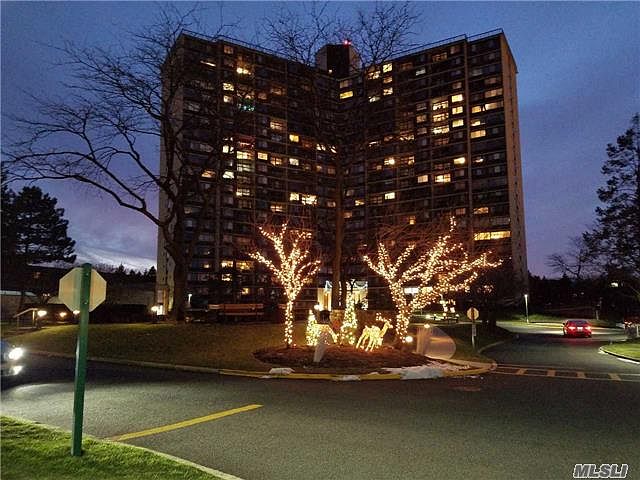 1st image of 1 Bay Club Dr APT 15V