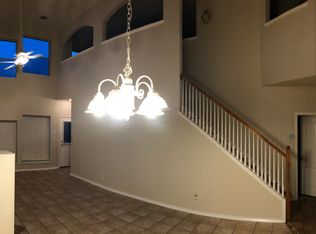 6011 Wood Pass, San Antonio, TX 78249