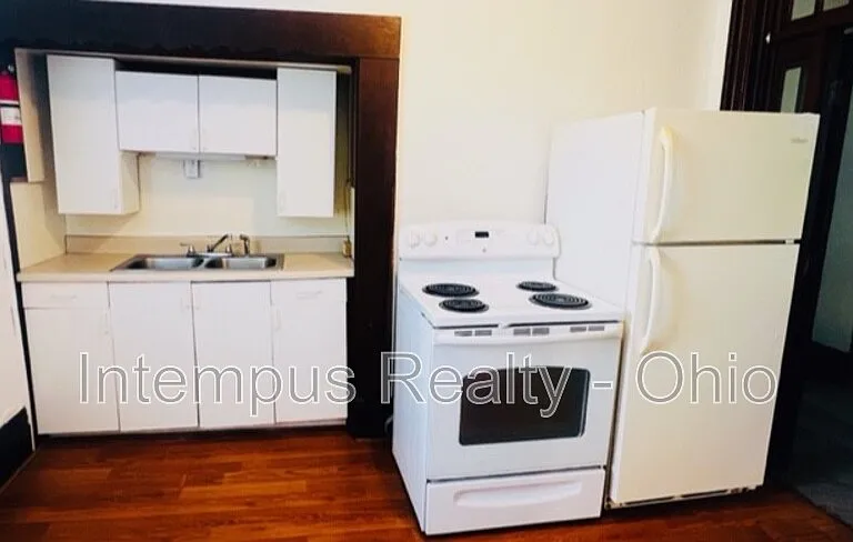 244 N Washington St #2 — Photo 8