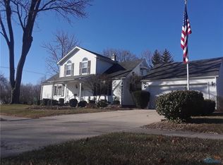 1005 Anderson Ave, Maumee, OH 43537