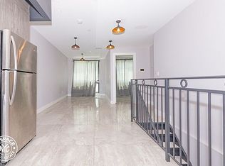1547 E New York Ave #3B, Brooklyn, NY 11212