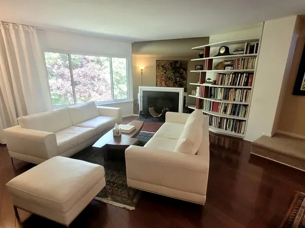 963 Putnam Blvd #93, Wallingford, PA 19086