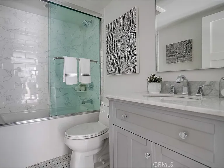 4603 E Ocean Blvd — Photo 31
