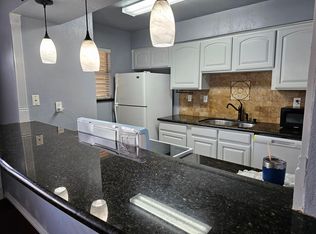 1937 Hidden Way LOT 4, Corpus Christi, TX 78412