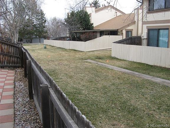 2nd image of 7908 W 90th Ave #84