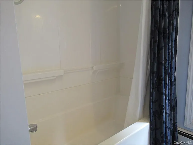 129 Charles Colman Blvd #A2 — Photo 15