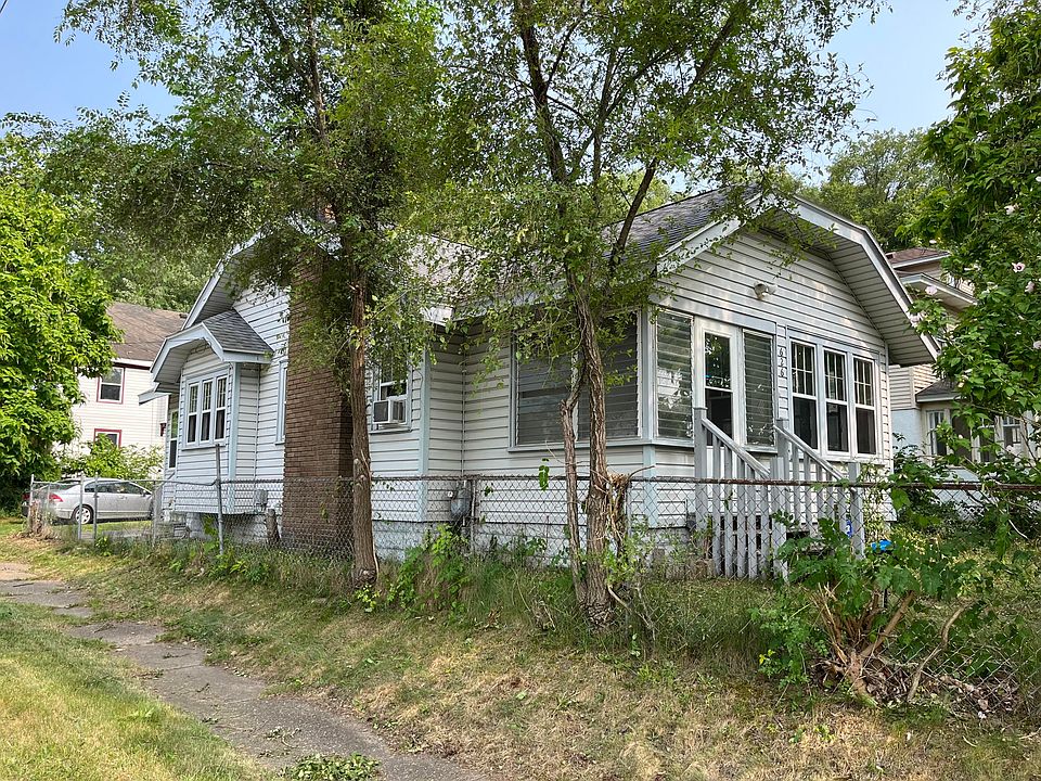 1st image of 626 Charlotte Ave