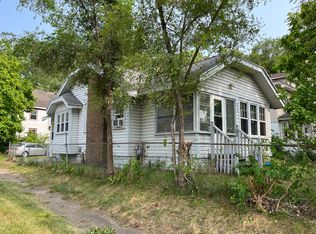 626 Charlotte Ave, Kalamazoo, MI