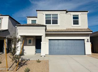 5200 E Umber Rd, San Tan Valley, AZ 85143