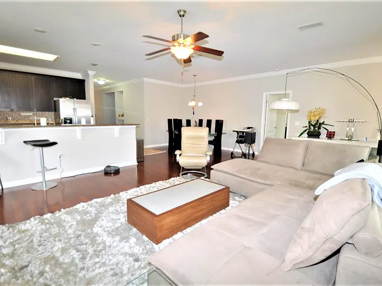 8387 SW 78th Ln — Photo 7