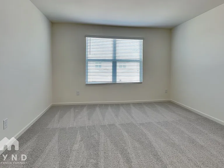 3042 Fulong Dr — Photo 9