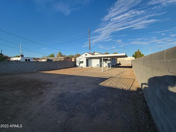 5th image of 610 N 27TH Avenue