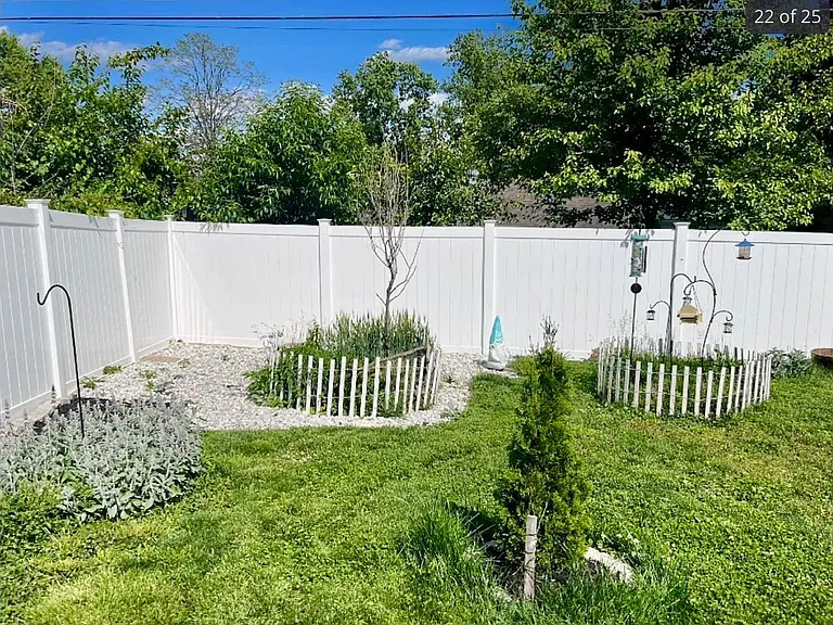 3637 S Rogers St — Photo 19