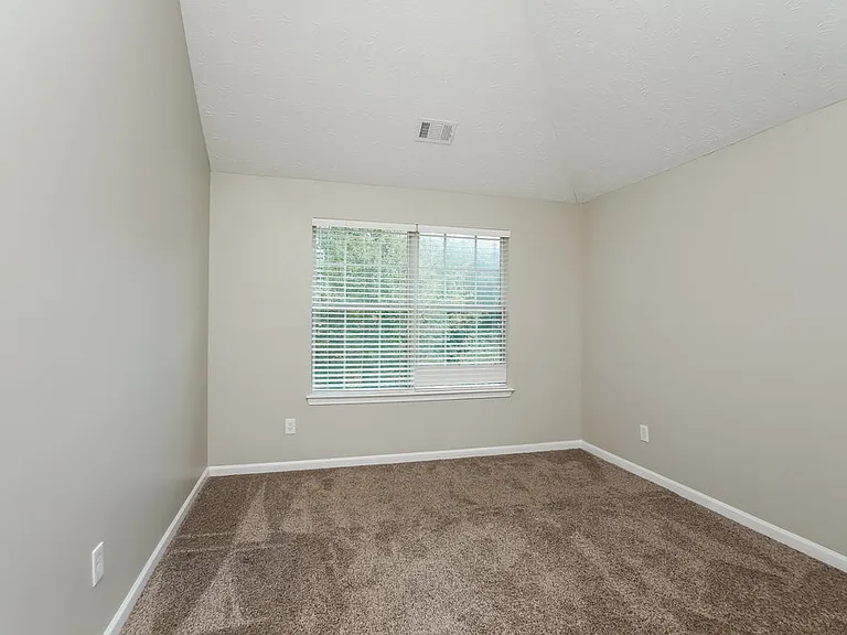 3711 Monticello St — Photo 12