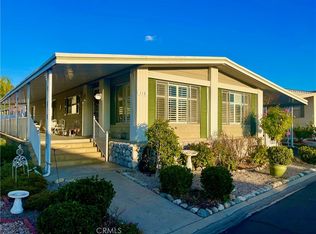 1251 E Lugonia Ave SPACE 110, Redlands, CA 92374