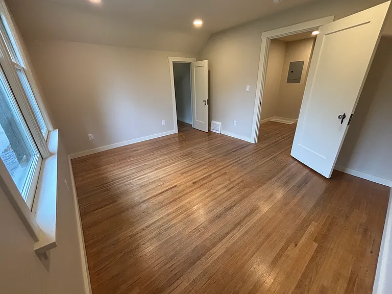 616 Pearl St #2 — Photo 23
