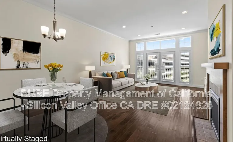 2881 Meridian Ave #323 — Photo 16