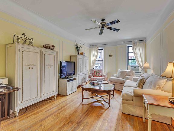 2nd image of 8310 35th Avenue ##5a