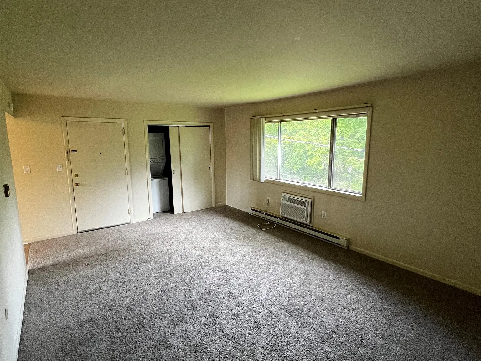 516-532 Willow Street - #4 — Photo 3