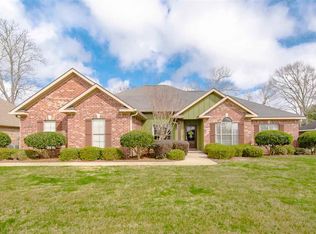 18955 Pecan Ln, Robertsdale, AL 36567