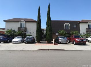 4262 Wilson Ave UNIT 7, San Diego, CA 92104